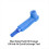 Car Brake Fluid Oil Replacement Tool Exchange Pump 10