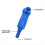 Car Brake Fluid Oil Replacement Tool Exchange Pump 4