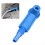 Car Brake Fluid Oil Replacement Tool Exchange Pump 9