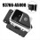 LHD EPB Handbrake Parking Switch Button for 12-16 5