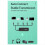 3 in 1 Bluetooth 5.3 Audio Receiver Transmitter 3 3