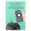 3 in 1 Bluetooth 5.3 Audio Receiver Transmitter 3 11
