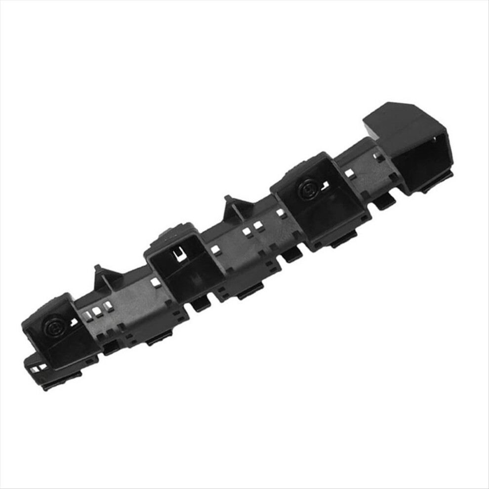 Right Front Bumper Retaining Fixing Bracket Holder 4852474666031