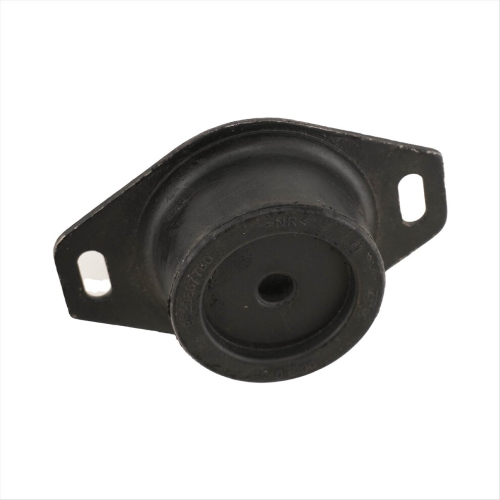 184468 For 206 306 307 408 607 Rear Engine Mount 4852474667809