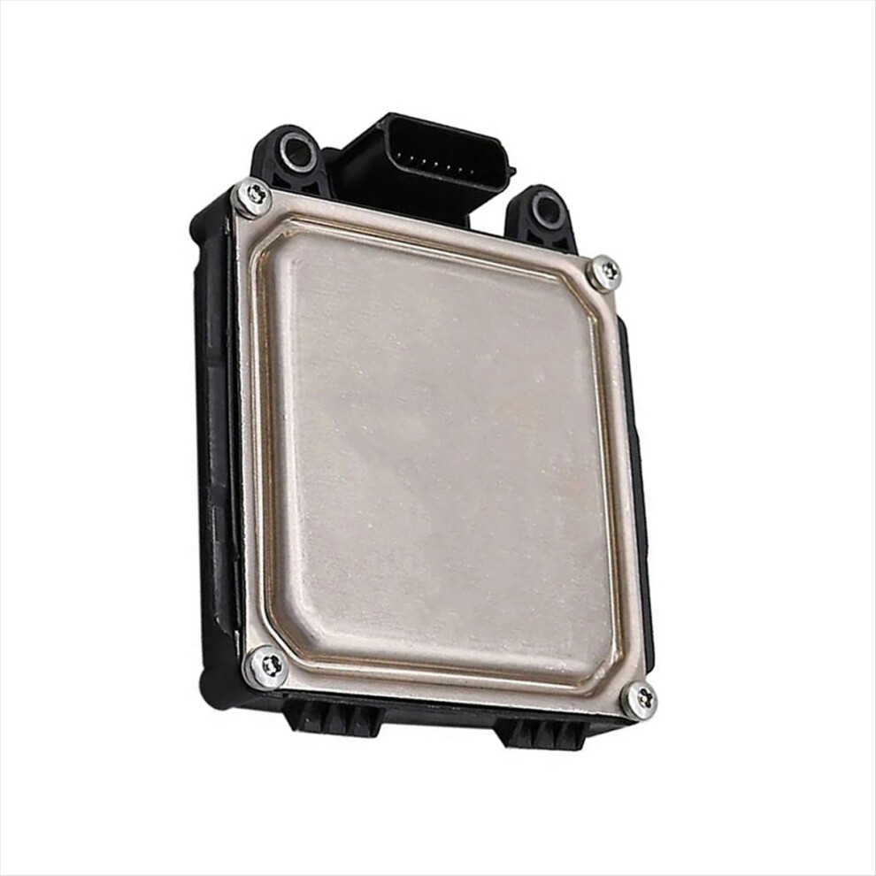 Car Blind Spot Monitor Sensor For 2018-2020 Jc3t-1 4852474681300