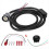 4L80E Trans Stand Alone Controller Full Manual Shi 7
