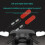 Blind Spot Radar Detection System Millimeter Wave 5