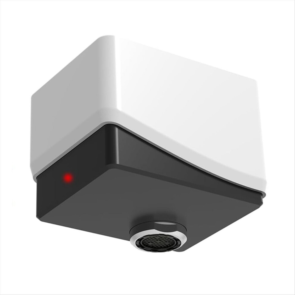 Touchless Faucet Adapter,Smart Motion Sensor Adapt 4852474680235