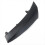 Right Front Wheel Arch for Ram 4500 5500 2011- 201 3
