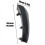 Right Front Wheel Arch for Ram 4500 5500 2011- 201 9