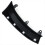 Right Front Wheel Arch for Ram 4500 5500 2011- 201 7