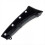 Right Front Wheel Arch for Ram 4500 5500 2011- 201 4