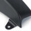 Right Front Wheel Arch for Ram 4500 5500 2011- 201 6