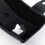 Right Front Wheel Arch for Ram 4500 5500 2011- 201 5