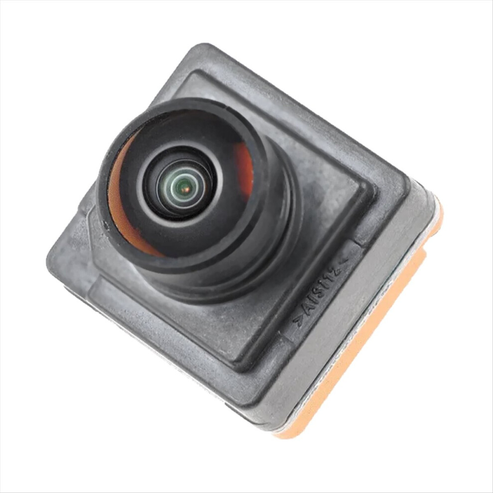 Photos - Car Service Station Equipment Jojomino 23295906 New Rear View Camera Reverse Backup for 2 