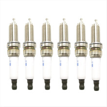 12120037582 ZR5TPP33S 0242145518 for X3 X4 X5 X6 F