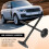 8 Paris Engine Intake Valve and Exhaust for 5.0 50 6
