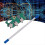 For Nlu-003 Touch Board Touchpad with Flex Ribbon 7