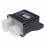 QGS Controller DC12V Safe Relay 11980277200 for 3D 1