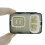 QGS Controller DC12V Safe Relay 11980277200 for 3D 5
