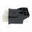 QGS Controller DC12V Safe Relay 11980277200 for 3D 7