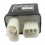 QGS Controller DC12V Safe Relay 11980277200 for 3D 3