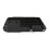 New Auto Transfer Transmission Radiator for II 200 1
