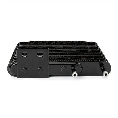 New Auto Transfer Transmission Radiator for II 200
