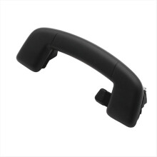 5GG857643 Car Rear Roof Handrail Assembly Folding