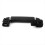 Car Second Row Interior Roof Grab Handle for Range 8