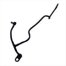 94610602660 Coolant Reservoir Tank Hose for 92A 97