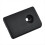 Car Co-Pilot Glove Storage Box Switch Handle Cover 2