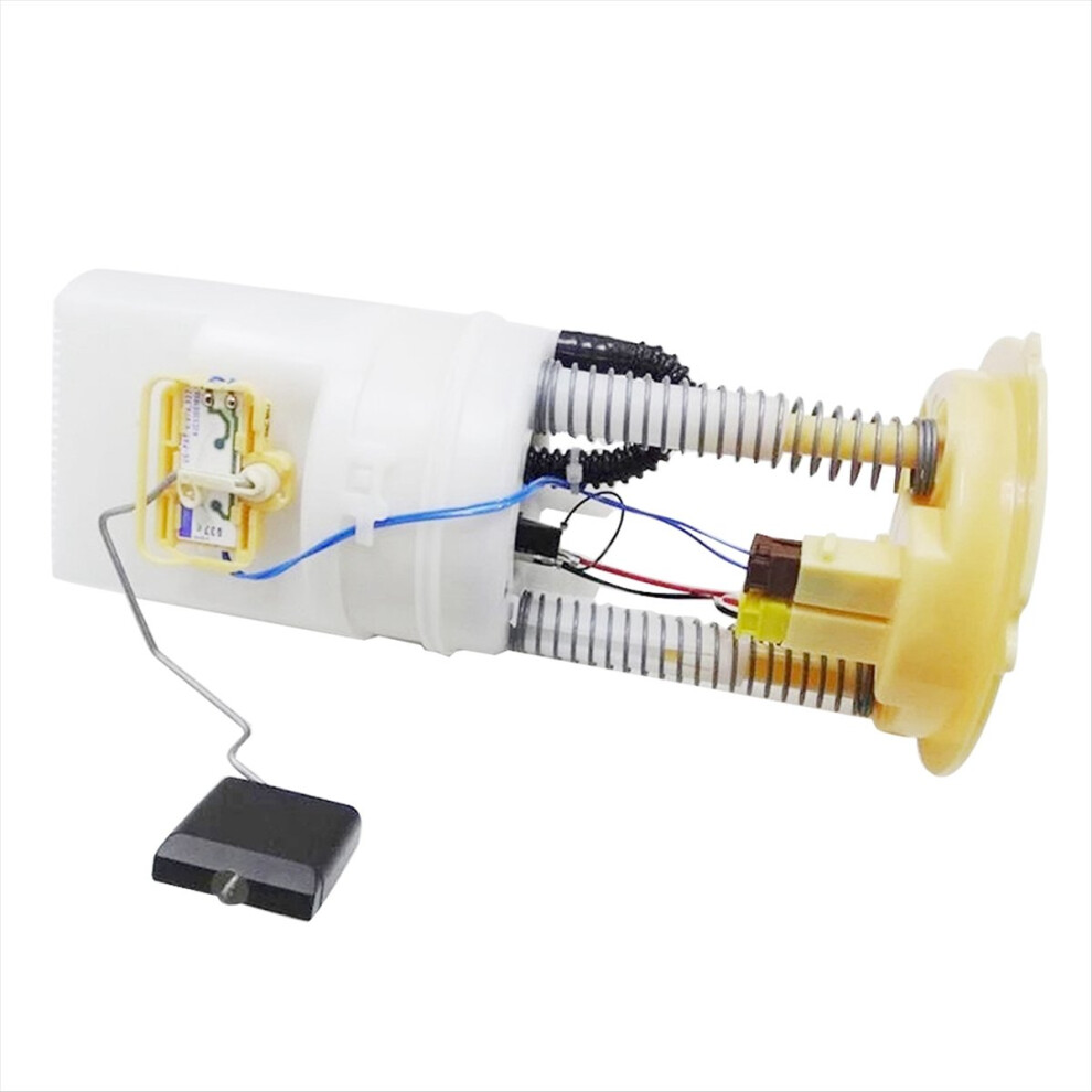 Electric Pump Assembly For W169 W245 A150 A170 A20 4852474606006