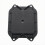 2pcs Car Adaptive Headlight AFS Control Module 631 10