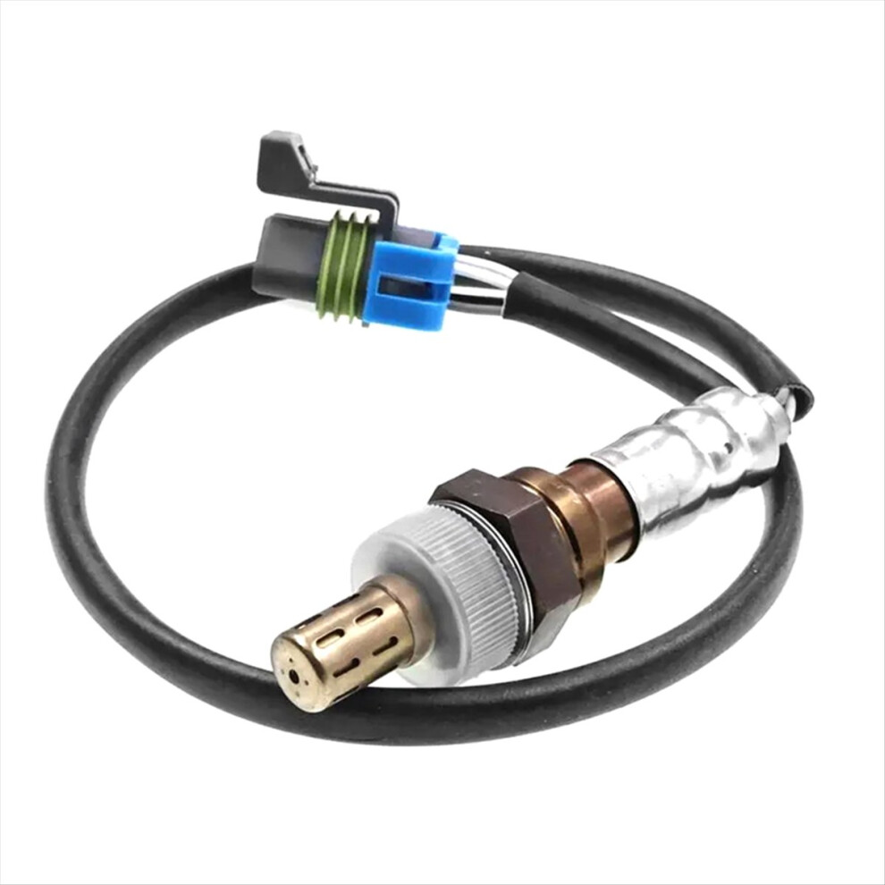 234-4294 Downstream O2 Oxygen Sensors For H3 2.9/3 4852474672933