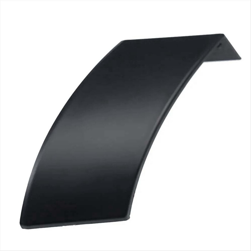 1Pair Car A Pillar Exterior Trim Panel Lr174351 Lr 4852474629098