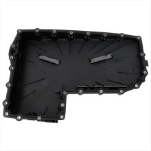 Engine Trans Oil Pan for A4 A6 Q5 A7 2.0L 0CK32135