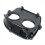 06K103269 Car Upper Engine Timing Case Cover for G 1