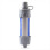 Outdoor Water Filter Straw Filtration System Emerg 2