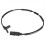 Front Brake ABS Speed Sensor Cable for 400 Z400 20 2