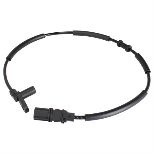 Front Brake ABS Speed Sensor Cable for 400 Z400 20 1
