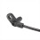 Front Brake ABS Speed Sensor Cable for 400 Z400 20 4