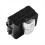 Front Left Power Window Switch for W447 114 CDI 2. 6