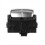 Front Left Power Window Switch for W447 114 CDI 2. 5