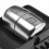 Front Left Power Window Switch for W447 114 CDI 2. 7