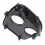06K103269 Car Upper Engine Timing Case Cover for G 4