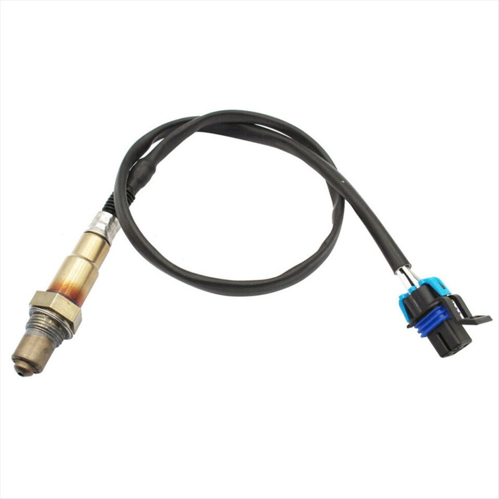 O2 Oxygen Sensor For Ats Srx Xts Enclave Acadia 25 4852474689269