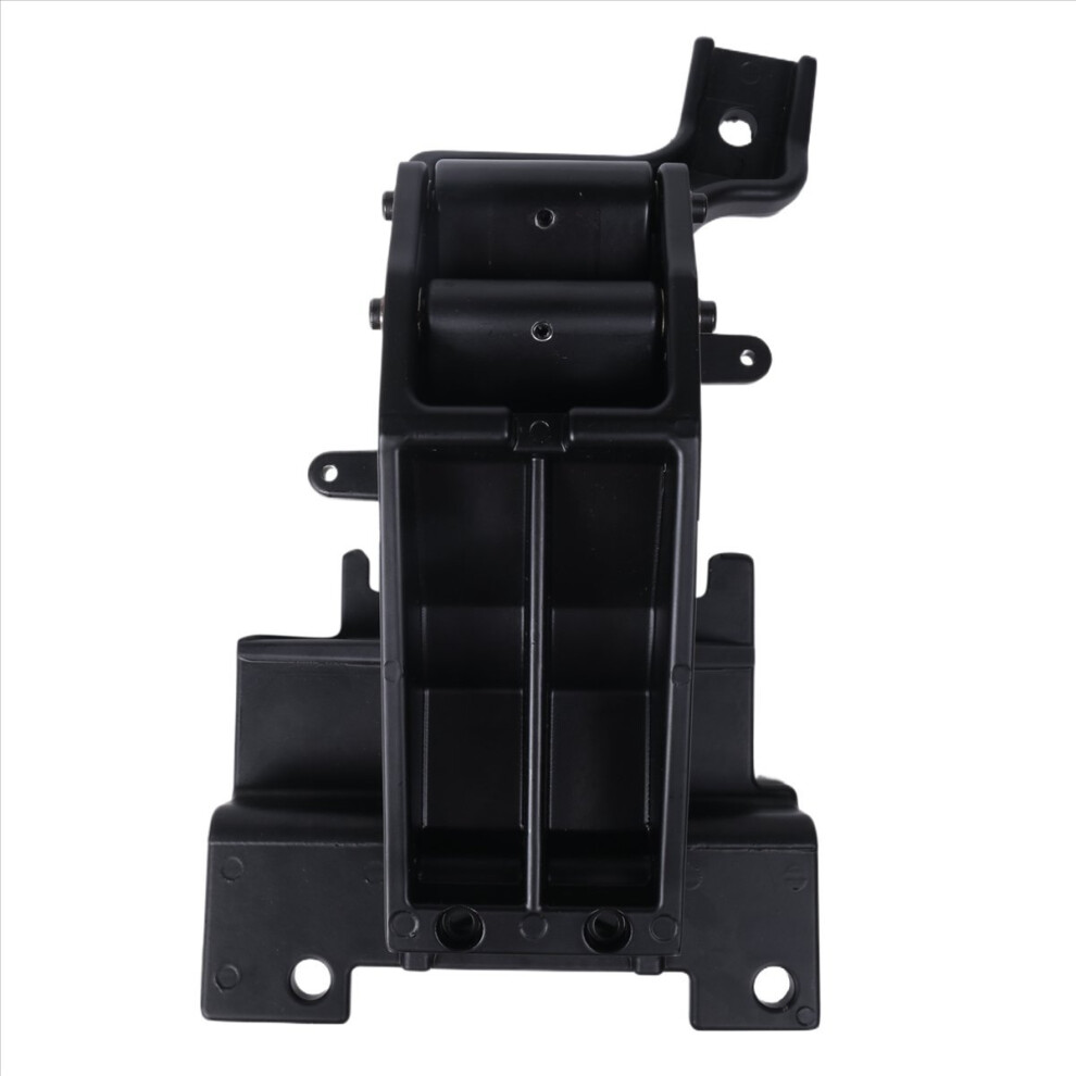 Vplgp0139 For Range L405 Sport L494 Front Right El 4852474680273