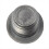 5Pcs Engine Oil Pan Drain Plug Kit Golf CC Q3 Q5 T 6