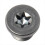 5Pcs Engine Oil Pan Drain Plug Kit Golf CC Q3 Q5 T 5